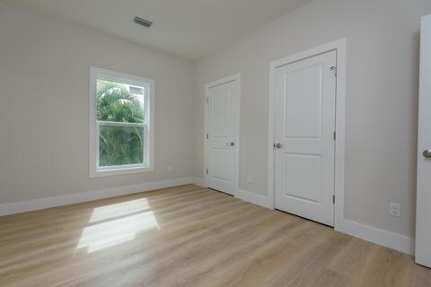 39 1st St, Key West, FL 33040 photo 23