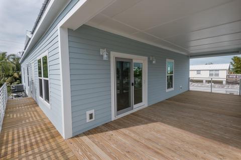 39 1st St, Key West, FL 33040 photo 19