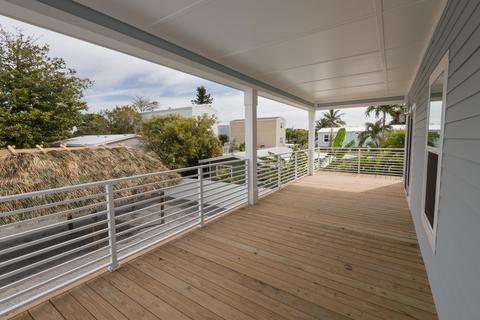 39 1st St, Key West, FL 33040 photo 18