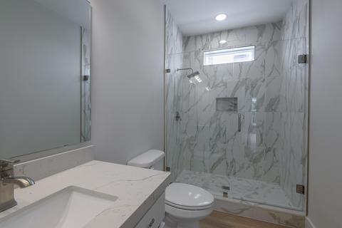39 1st St, Key West, FL 33040 photo 28