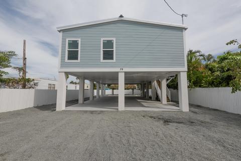 39 1st St, Key West, FL 33040 photo 1