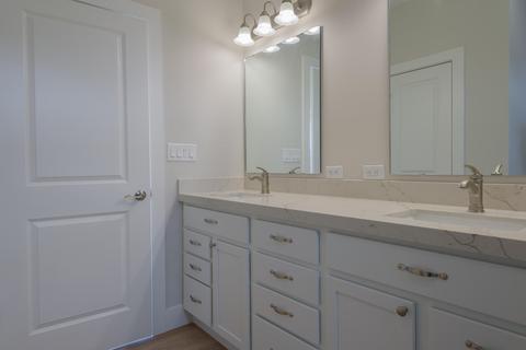 39 1st St, Key West, FL 33040 photo 37