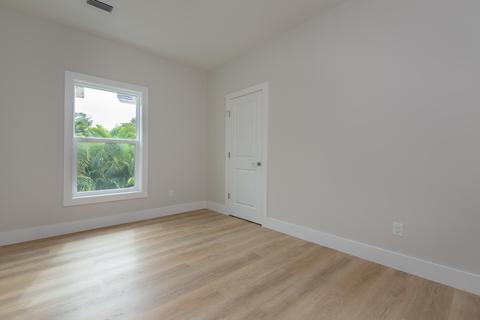 39 1st St, Key West, FL 33040 photo 31