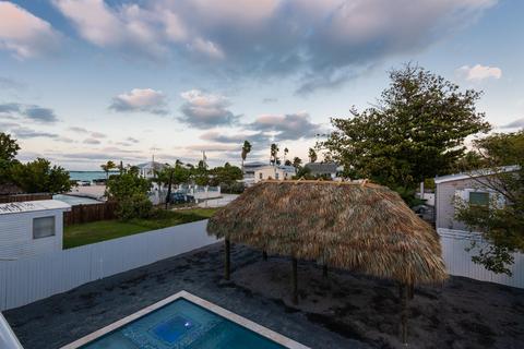 39 1st St, Key West, FL 33040 photo 52