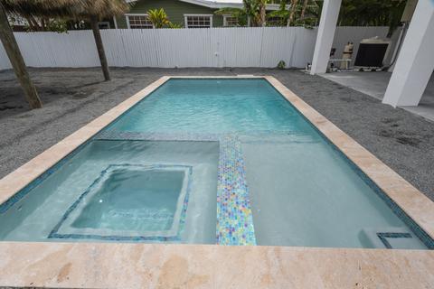 39 1st St, Key West, FL 33040 photo 42