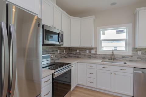 39 1st St, Key West, FL 33040 photo 11