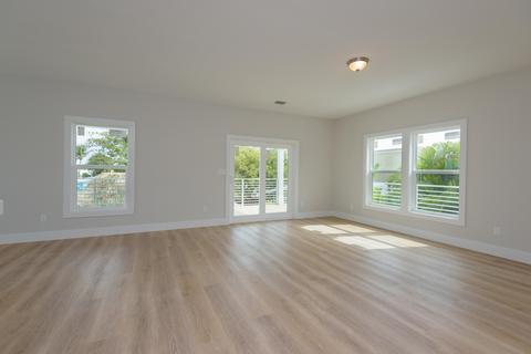39 1st St, Key West, FL 33040 photo 14