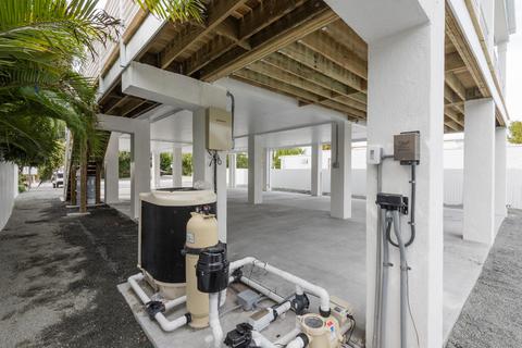 39 1st St, Key West, FL 33040 photo 49