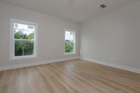 39 1st St, Key West, FL 33040 photo 33