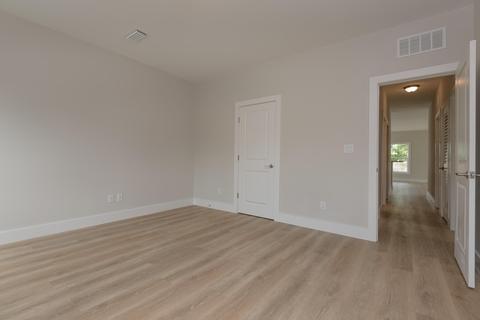 39 1st St, Key West, FL 33040 photo 34