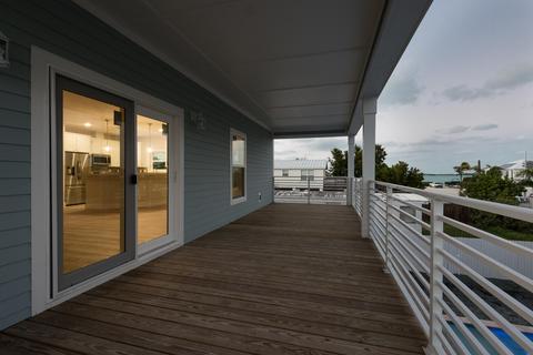 39 1st St, Key West, FL 33040 photo 56