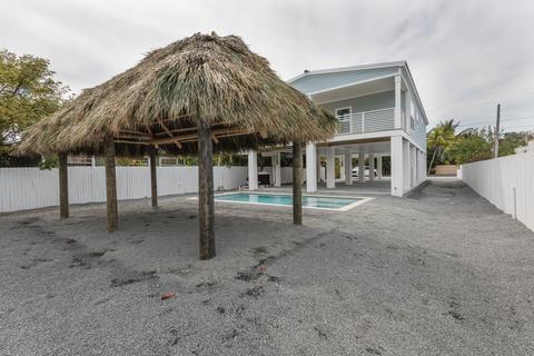 39 1st St, Key West, FL 33040 photo 43