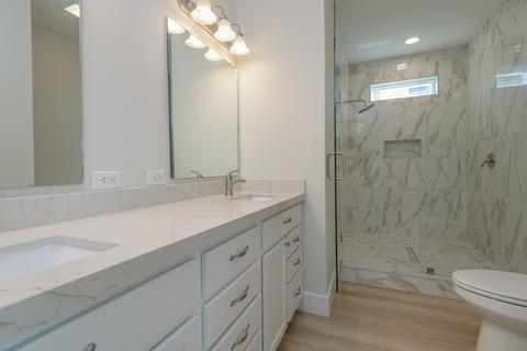 39 1st St, Key West, FL 33040 photo 39