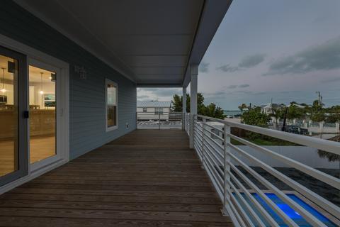 39 1st St, Key West, FL 33040 photo 55
