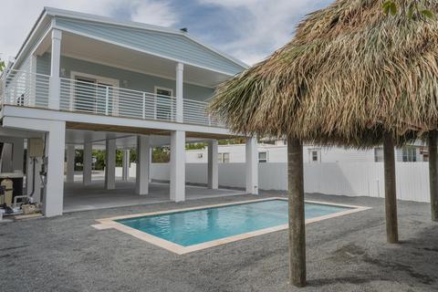 39 1st St, Key West, FL 33040 photo 46