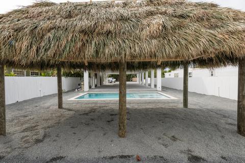 39 1st St, Key West, FL 33040 photo 44