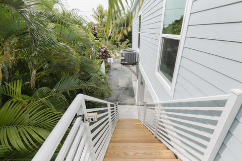 39 1st St, Key West, FL 33040 photo 40