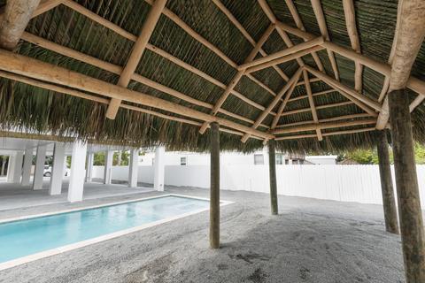 39 1st St, Key West, FL 33040 photo 47