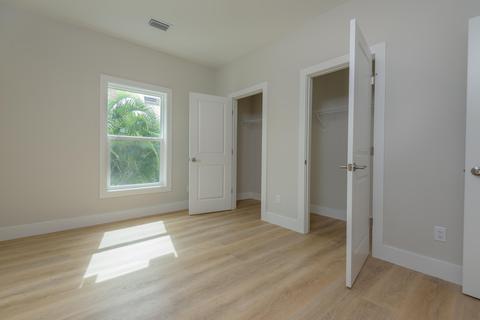39 1st St, Key West, FL 33040 photo 24