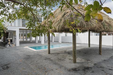 39 1st St, Key West, FL 33040 photo 45