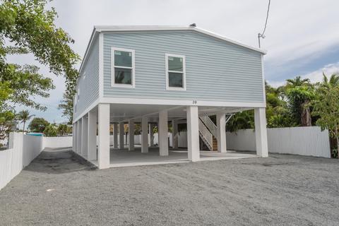 39 1st St, Key West, FL 33040 photo 2