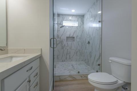 39 1st St, Key West, FL 33040 photo 38