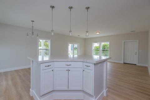 39 1st St, Key West, FL 33040 photo 13