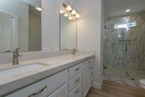 39 1st St, Key West, FL 33040 photo 36