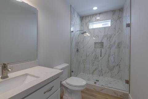 39 1st St, Key West, FL 33040 photo 26