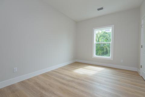 39 1st St, Key West, FL 33040 photo 22