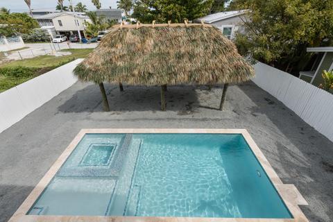 39 1st St, Key West, FL 33040 photo 16