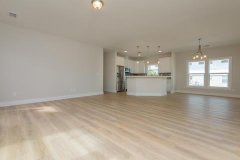 39 1st St, Key West, FL 33040 photo 7