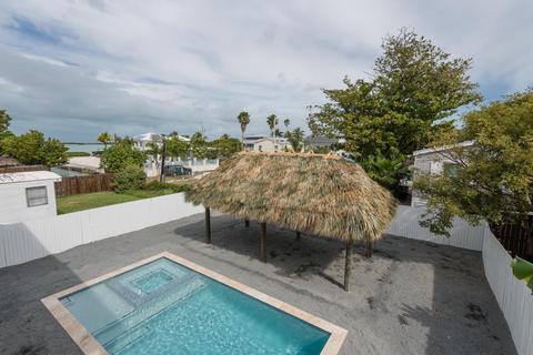 39 1st St, Key West, FL 33040 photo 15