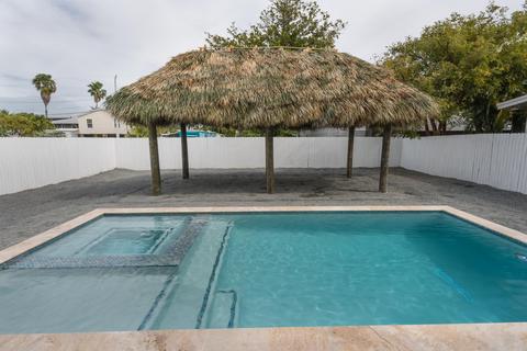 39 1st St, Key West, FL 33040 photo 41