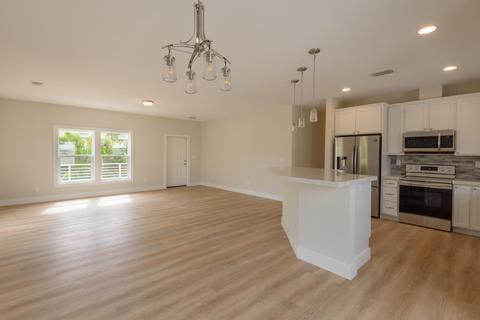 39 1st St, Key West, FL 33040 photo 8