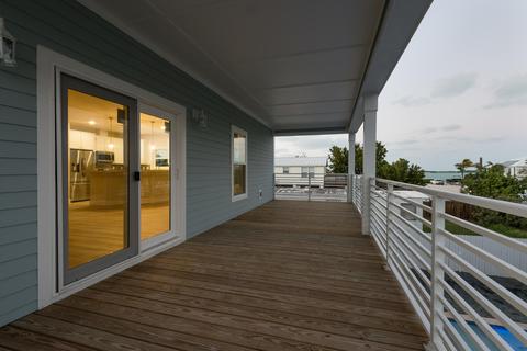 39 1st St, Key West, FL 33040 photo 54