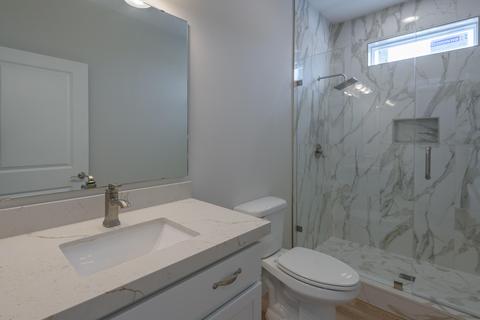 39 1st St, Key West, FL 33040 photo 27