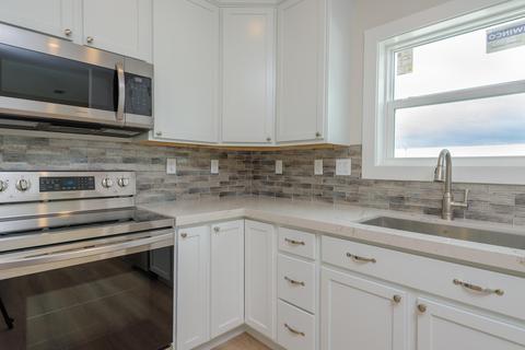 39 1st St, Key West, FL 33040 photo 12