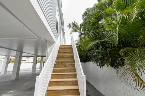 39 1st St, Key West, FL 33040 photo 3