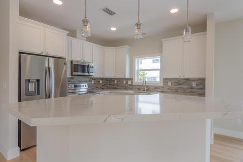 39 1st St, Key West, FL 33040 photo 10
