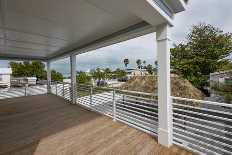 39 1st St, Key West, FL 33040 photo 20