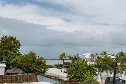 39 1st St, Key West, FL 33040 photo 21
