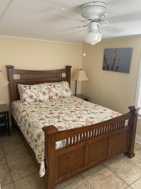 754 Largo Rd, Key Largo, FL 33037 photo 8