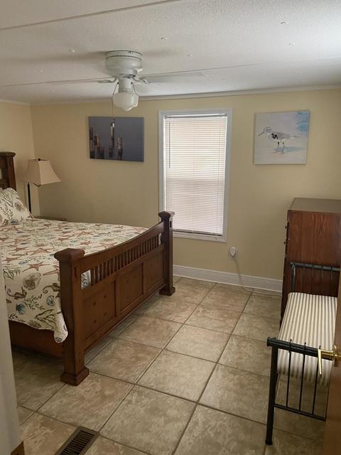 754 Largo Rd, Key Largo, FL 33037 photo 7