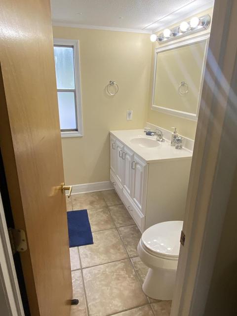 754 Largo Rd, Key Largo, FL 33037 photo 9