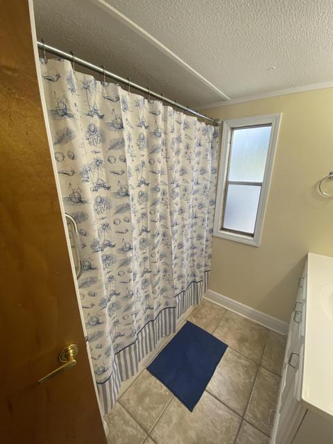 754 Largo Rd, Key Largo, FL 33037 photo 10