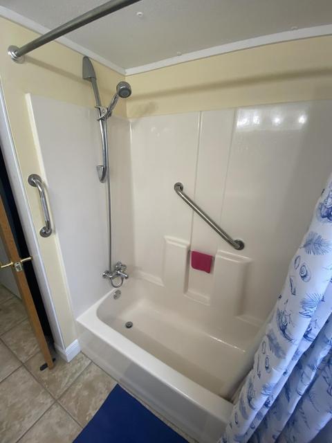 754 Largo Rd, Key Largo, FL 33037 photo 11