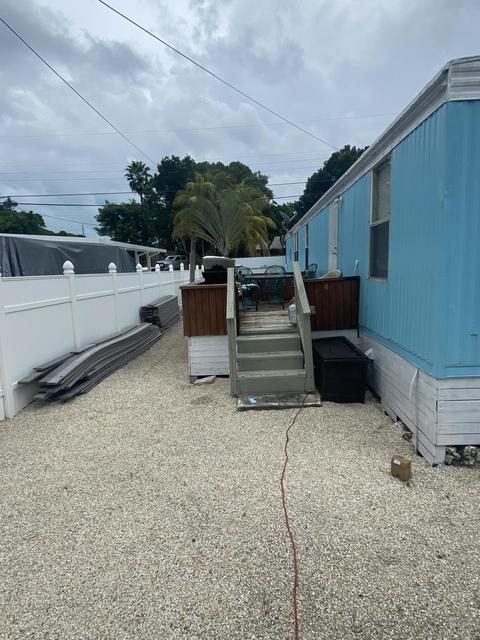 754 Largo Rd, Key Largo, FL 33037 photo 15