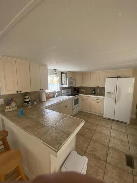 754 Largo Rd, Key Largo, FL 33037 photo 5