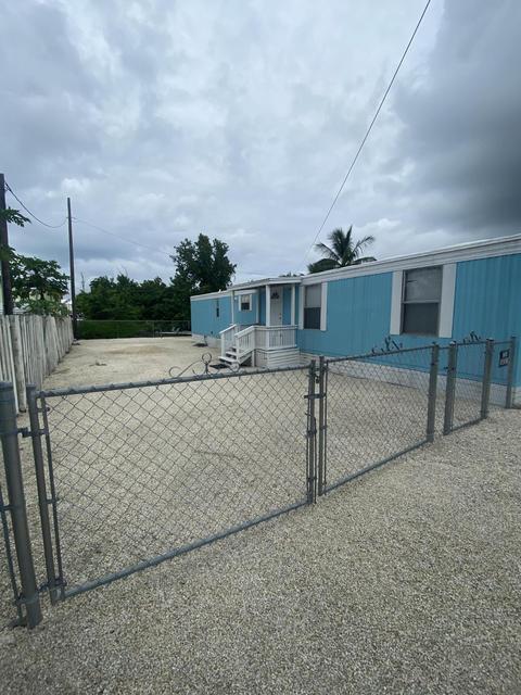 754 Largo Rd, Key Largo, FL 33037 photo 1